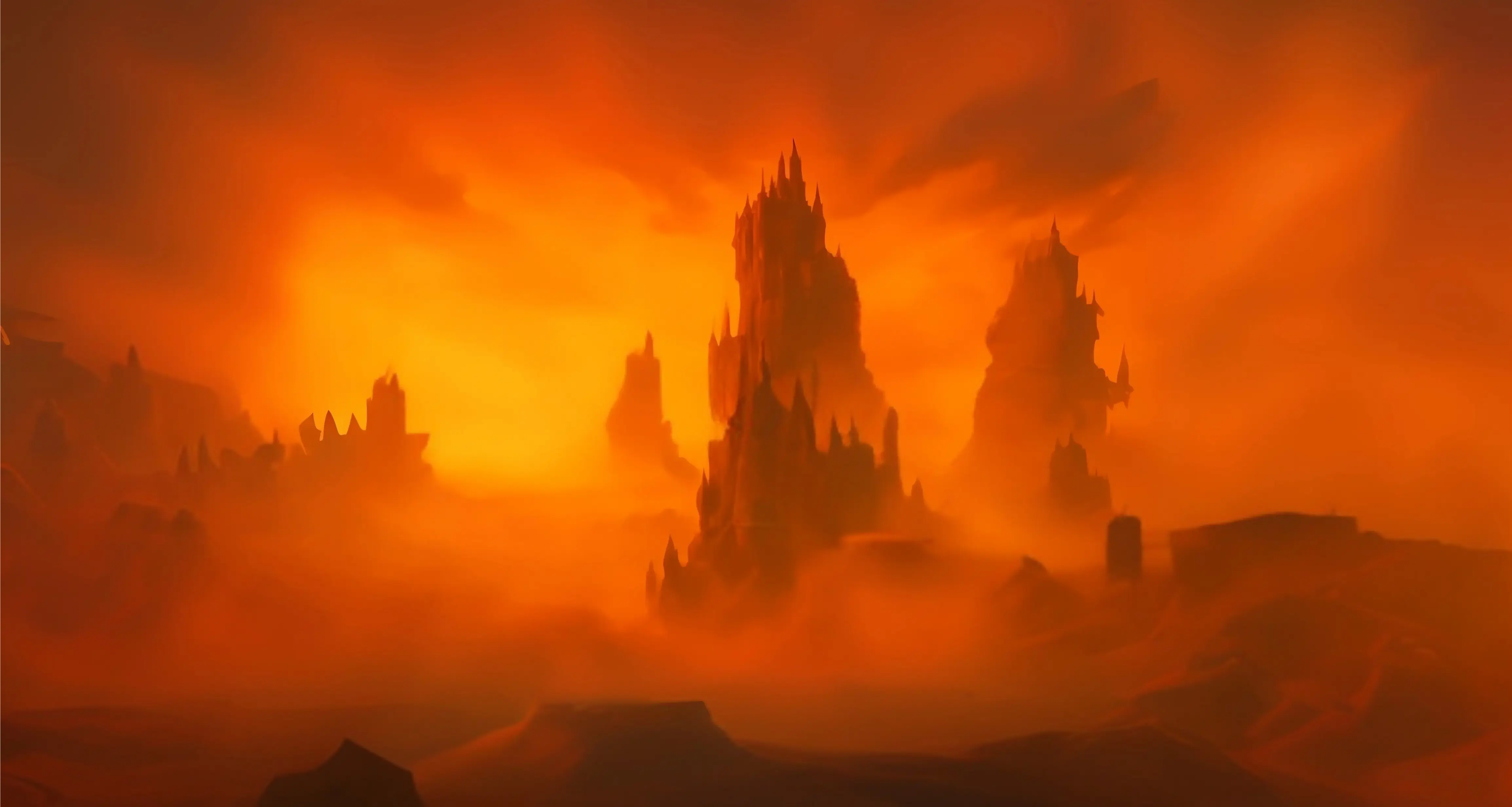 Background