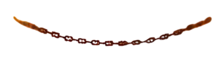 Chain