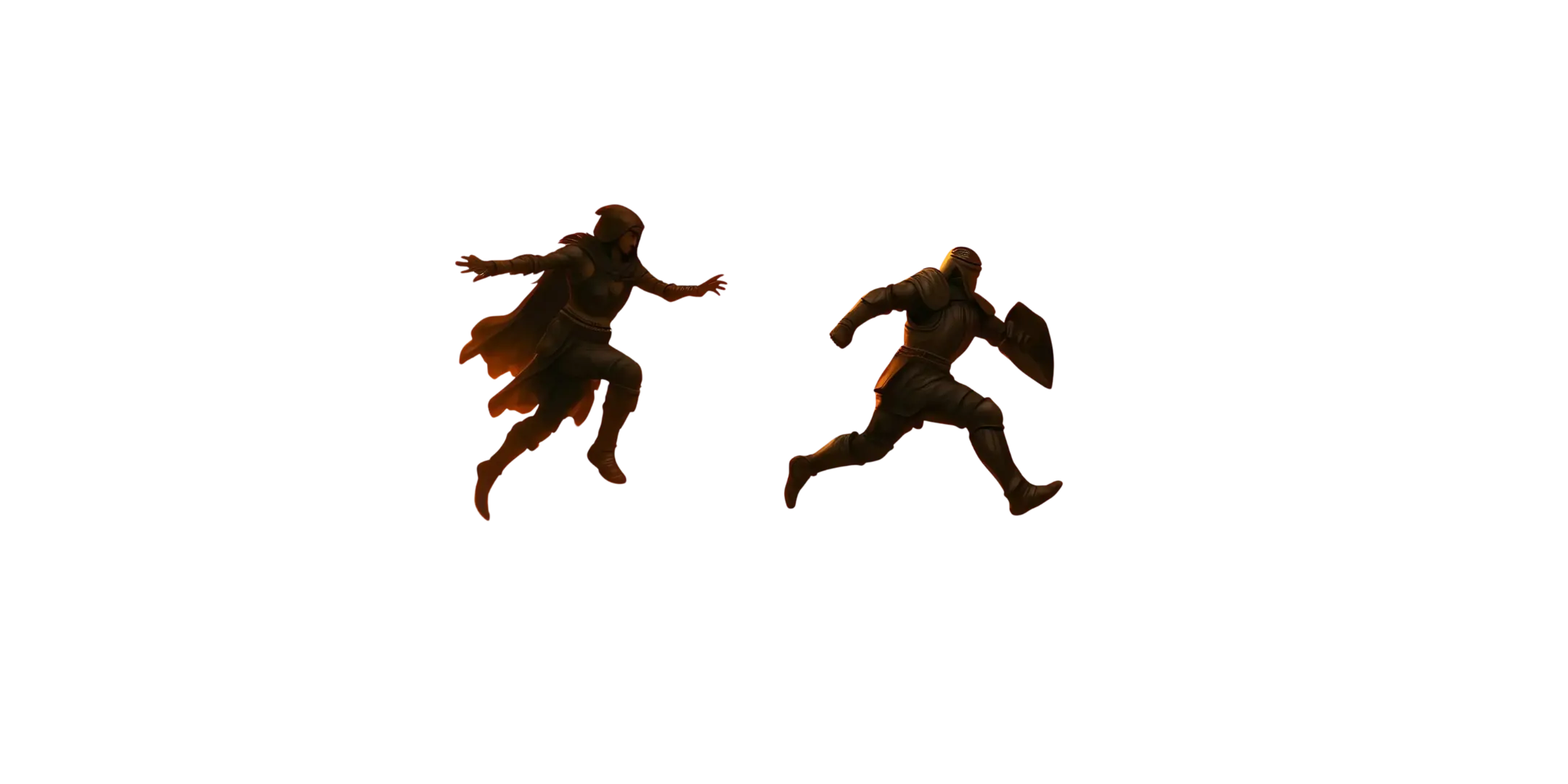 Men